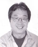 �쑺 ��������