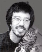 ���@���i