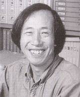 �g�c ����