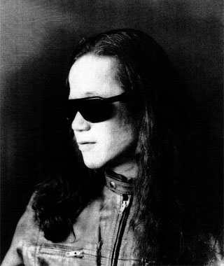 ���J�삫�悵