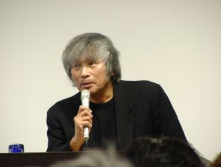 �E������Y����