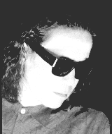 ���J�삫�悵����