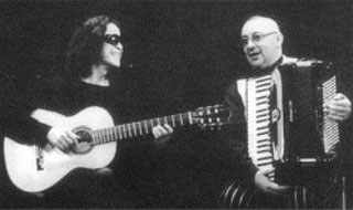 ���J�삫�悵����ƃp�g���b�N�E�k�W�F����