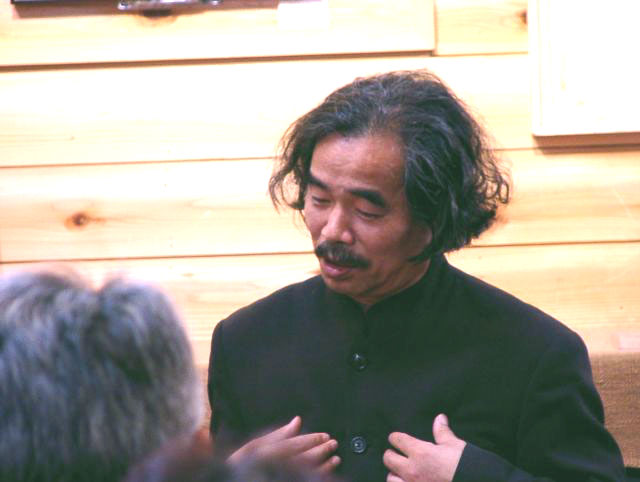 �؉��W����