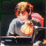 �ؗT�q����