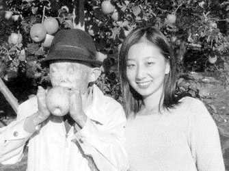 ����N�v�Ƌ�����