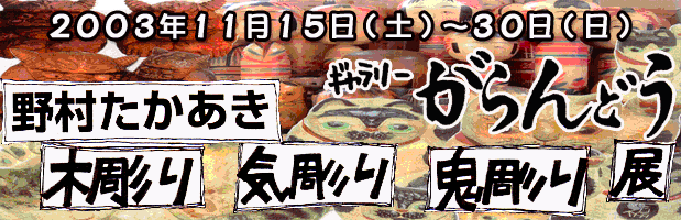 �쑺���������W����