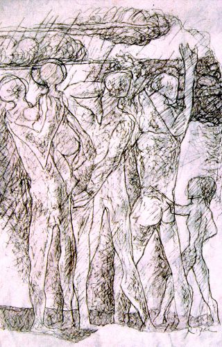 ����@�O�O�@�s�Q���t�y��