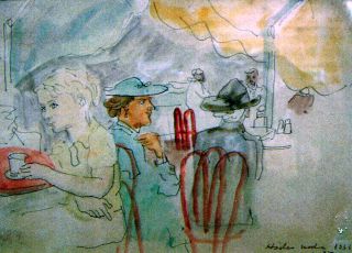 ��c�@�p�v�@�s�J�t�F�e���A���i�t����