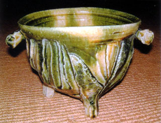 ���N�� �G��Ɠ��|�W