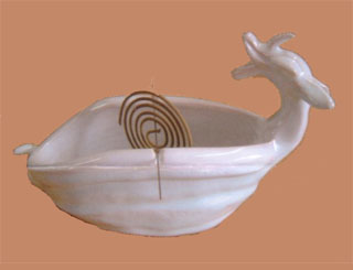 ���N�� �G��Ɠ��|�W