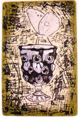 �����`�Y