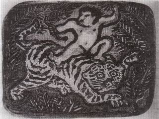 ���q�R��