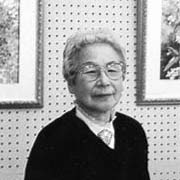 �K���l�q����