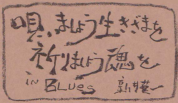 �V��p��k�h�u�d