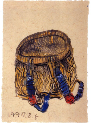 �w������