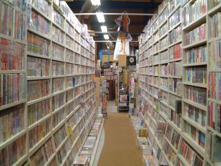 �����ǂ��@�ɓ�X