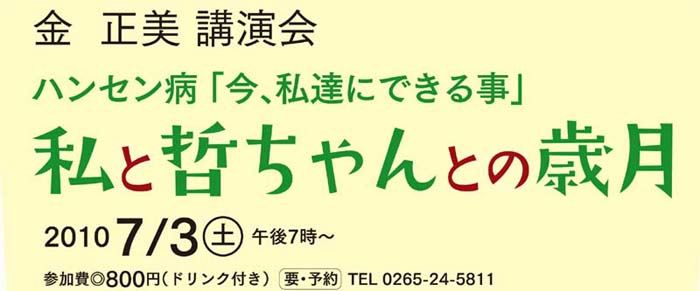 �������u����